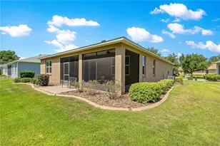 7777 SW 80th Pl Rd, Ocala, FL 34476 - Photo 48
