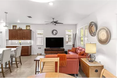 7777 SW 80th Place Road, Ocala, FL 34476 - Photo 24