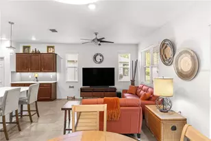 7777 SW 80th Pl Rd, Ocala, FL 34476 - Photo 24