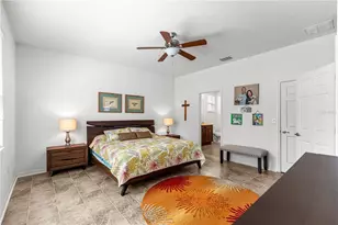 7777 SW 80th Pl Rd, Ocala, FL 34476 - Photo 34