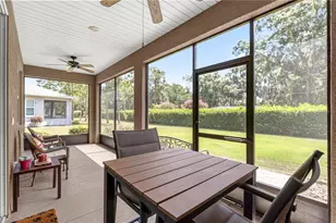 7777 SW 80th Pl Rd, Ocala, FL 34476 - Photo 42