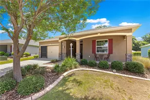 7777 SW 80th Pl Rd, Ocala, FL 34476 - Photo 4