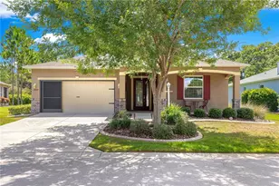 7777 SW 80th Pl Rd, Ocala, FL 34476 - Photo 1