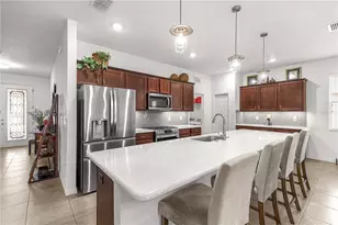 7777 SW 80th Pl Rd, Ocala, FL 34476 - Photo 12