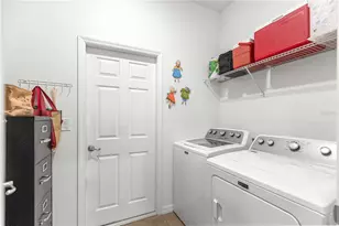 7777 SW 80th Pl Rd, Ocala, FL 34476 - Photo 40