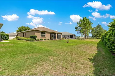 7777 SW 80th Place Road, Ocala, FL 34476 - Photo 46