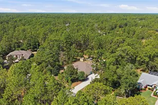 4890 W Geyser Ct, Beverly Hills, FL 34465 - Photo 54