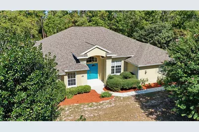 4890 W Geyser Court, Beverly Hills, FL 34465 - Photo 2