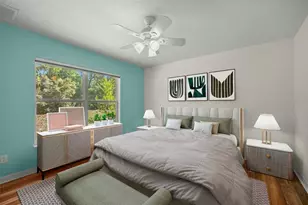 4890 W Geyser Ct, Beverly Hills, FL 34465 - Photo 28