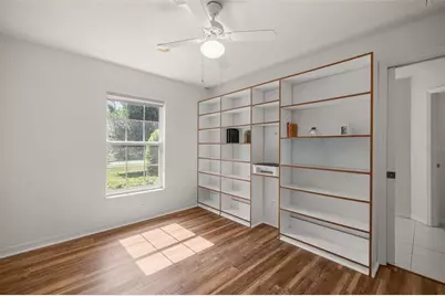 4890 W Geyser Court, Beverly Hills, FL 34465 - Photo 20