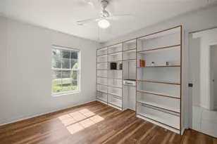 4890 W Geyser Ct, Beverly Hills, FL 34465 - Photo 20
