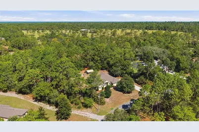 4890 W Geyser Court, Beverly Hills, FL 34465 - Photo 50