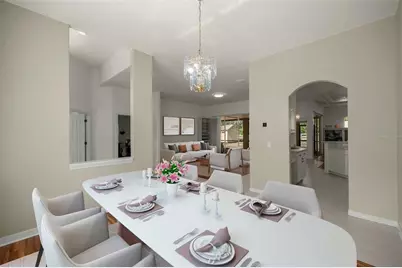 4890 W Geyser Court, Beverly Hills, FL 34465 - Photo 8