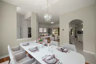 4890 W Geyser Ct, Beverly Hills, FL 34465 - Photo 8