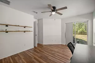 4890 W Geyser Ct, Beverly Hills, FL 34465 - Photo 34