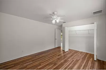 4890 W Geyser Court, Beverly Hills, FL 34465 - Photo 30