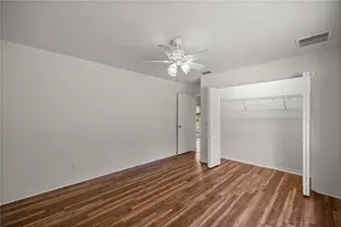 4890 W Geyser Ct, Beverly Hills, FL 34465 - Photo 30