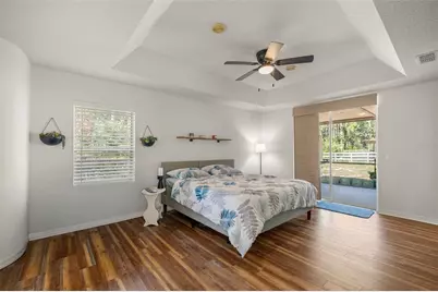 4890 W Geyser Court, Beverly Hills, FL 34465 - Photo 22