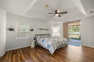 4890 W Geyser Ct, Beverly Hills, FL 34465 - Photo 22