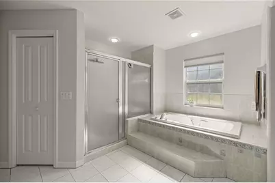 4890 W Geyser Court, Beverly Hills, FL 34465 - Photo 26