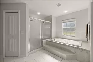 4890 W Geyser Ct, Beverly Hills, FL 34465 - Photo 26