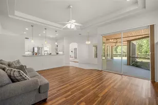 4890 W Geyser Ct, Beverly Hills, FL 34465 - Photo 18