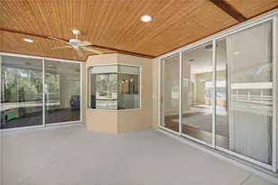 4890 W Geyser Ct, Beverly Hills, FL 34465 - Photo 38