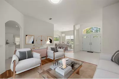 4890 W Geyser Court, Beverly Hills, FL 34465 - Photo 6
