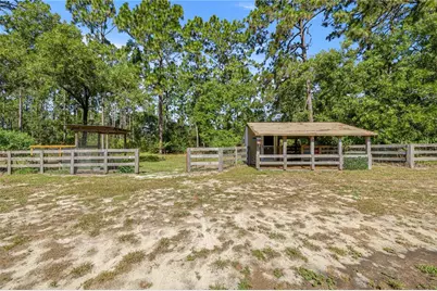 4890 W Geyser Court, Beverly Hills, FL 34465 - Photo 42