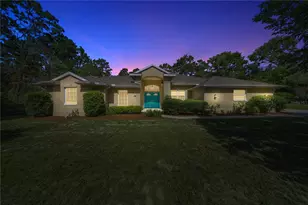 4890 W Geyser Ct, Beverly Hills, FL 34465 - Photo 56