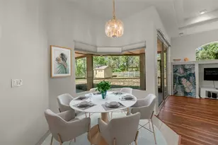 4890 W Geyser Ct, Beverly Hills, FL 34465 - Photo 14
