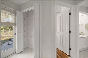 4890 W Geyser Ct, Beverly Hills, FL 34465 - Photo 36