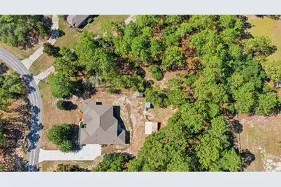4890 W Geyser Court, Beverly Hills, FL 34465 - Photo 52