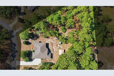 4890 W Geyser Court, Beverly Hills, FL 34465 - Photo 52