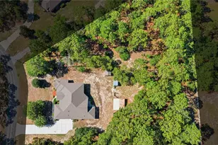 4890 W Geyser Ct, Beverly Hills, FL 34465 - Photo 52