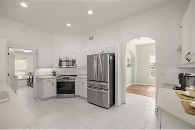 4890 W Geyser Court, Beverly Hills, FL 34465 - Photo 12