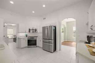 4890 W Geyser Ct, Beverly Hills, FL 34465 - Photo 12