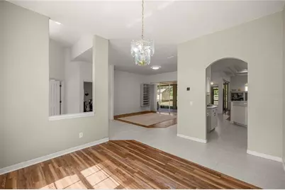 4890 W Geyser Court, Beverly Hills, FL 34465 - Photo 10