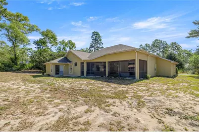4890 W Geyser Court, Beverly Hills, FL 34465 - Photo 40