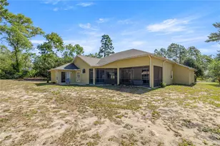 4890 W Geyser Ct, Beverly Hills, FL 34465 - Photo 40