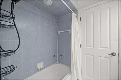 4890 W Geyser Court, Beverly Hills, FL 34465 - Photo 32