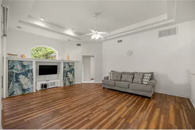 4890 W Geyser Court, Beverly Hills, FL 34465 - Photo 16