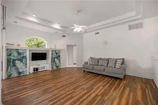 4890 W Geyser Ct, Beverly Hills, FL 34465 - Photo 16