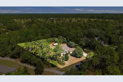 4890 W Geyser Court, Beverly Hills, FL 34465 - Photo 4