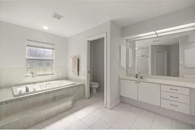 4890 W Geyser Court, Beverly Hills, FL 34465 - Photo 24