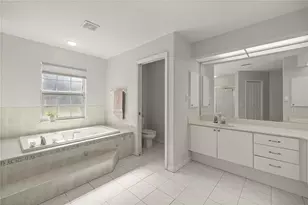 4890 W Geyser Ct, Beverly Hills, FL 34465 - Photo 24
