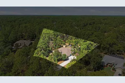 4890 W Geyser Court, Beverly Hills, FL 34465 - Photo 54