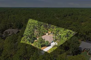 4890 W Geyser Ct, Beverly Hills, FL 34465 - Photo 54