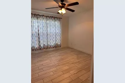 999 SE 69th Avenue, Ocala, FL 34472 - Photo 10