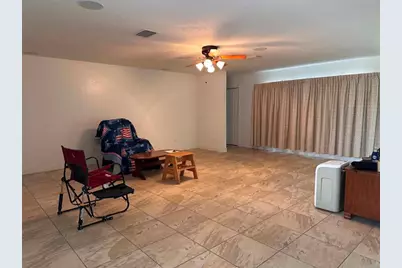 999 SE 69th Avenue, Ocala, FL 34472 - Photo 8